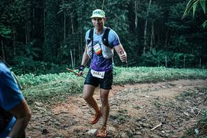 BIB: 
                            <button type="button" onclick="openModal(26145241)" class="btn btn-primary btn-sm float-right btn-popup" data-toggle="modal" data-target=".modal-high-quality">
                        <i class="fas fa-shopping-cart"></i> Add to Cart
                    </button>
                                            <button type="button" onclick="isThisMe(26145241, true)" class="btn btn-success btn-sm float-right btn-popup btn-isme hidden" data-toggle="tooltip" data-placement="bottom" title="นี่คือรูปของคุณใช่ไหม คลิกที่นี่เพื่อเอาเข้าอัลบั้ม">
                        <i class="fas fa-plus"></i> Add to album
                    </button>
                    <button type="button" onclick="isThisMe(26145241, false)" class="btn btn-warning btn-sm float-right btn-popup btn-isnotme hidden">
                        <i class="fas fa-ban"></i> Remove from album
                    </button>